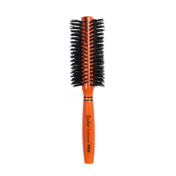 Hair Brush ROD-3001