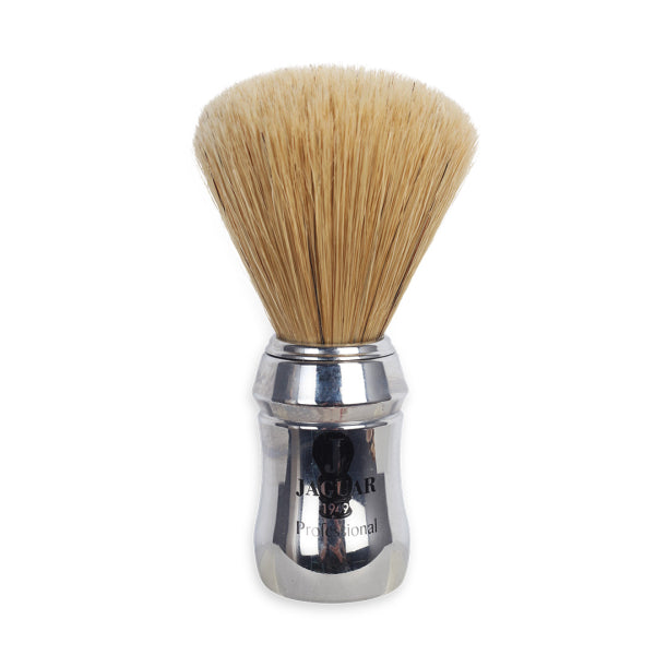 Shaving Brush ROD-1949