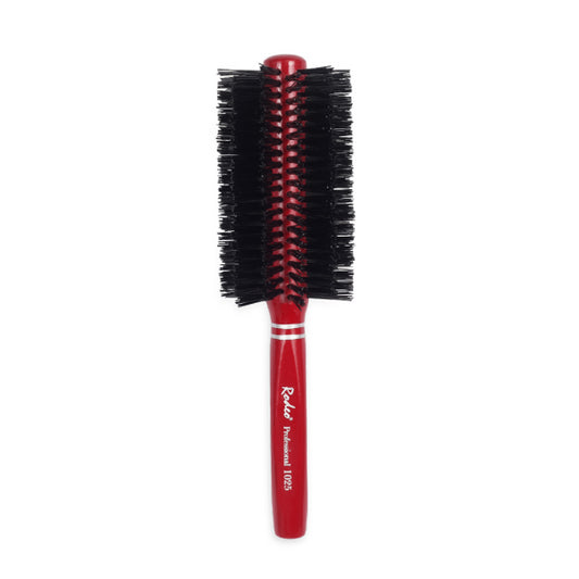 Hair Brush ROD-1025