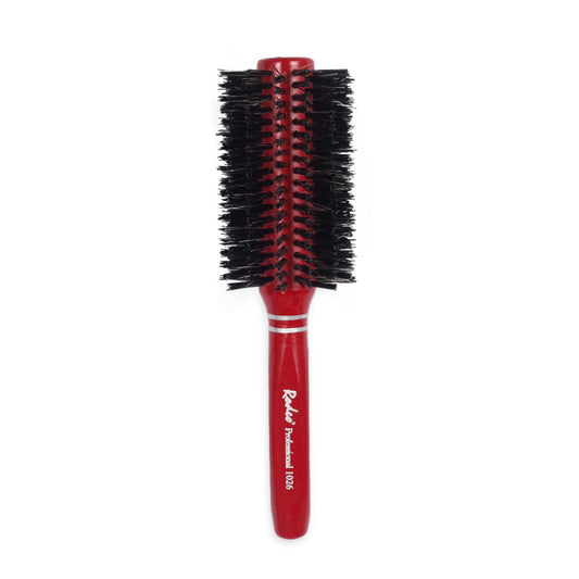 Hair Brush ROD-1026