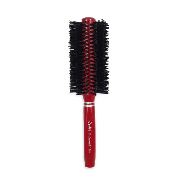 Hair Brush ROD-1024