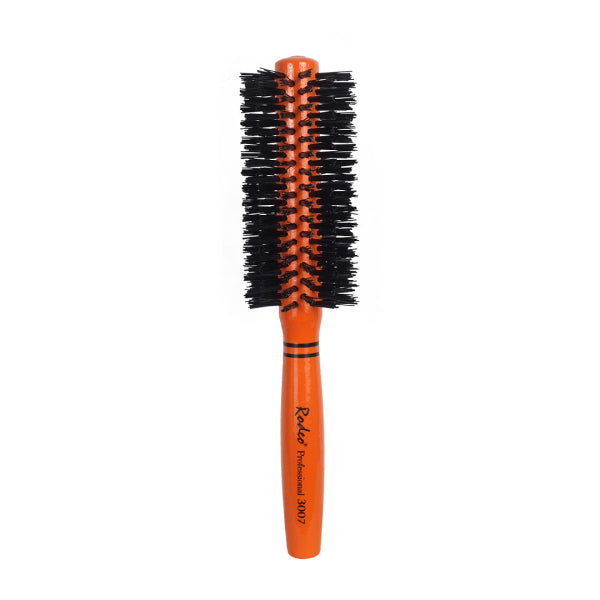 Hair Brush ROD-3001