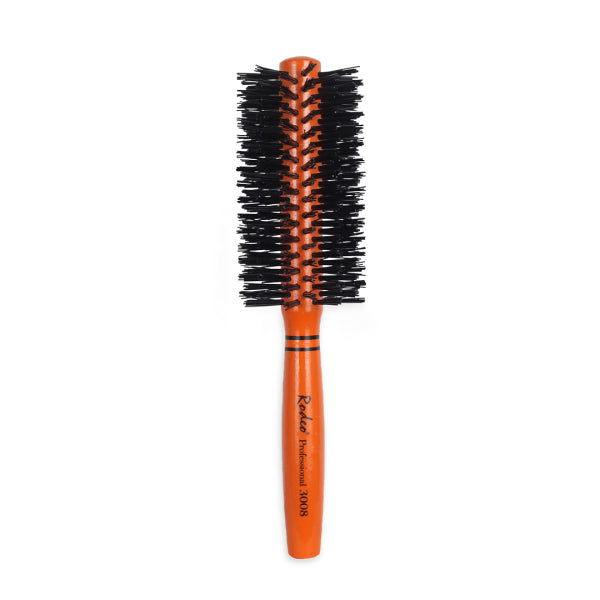 Hair Brush ROD-3001