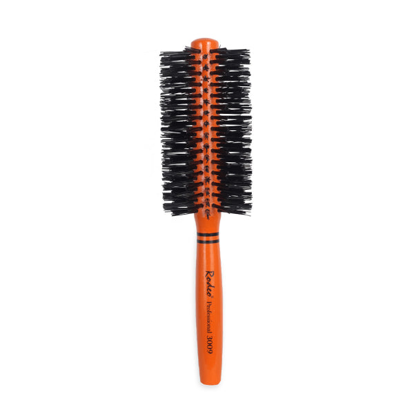 Hair Brush ROD-3001