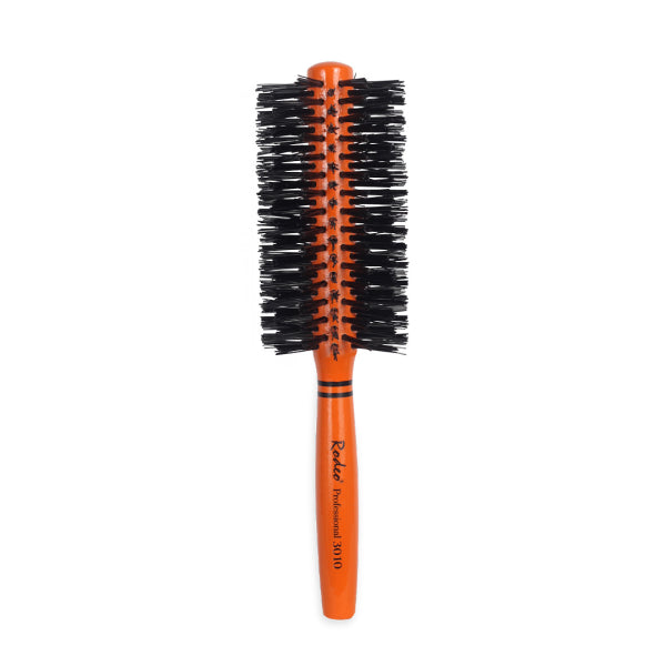 Hair Brush ROD-3001