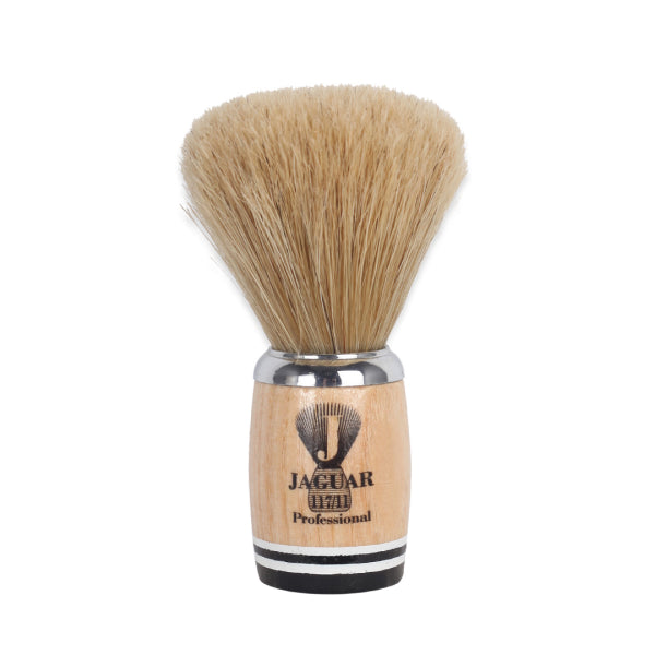 Shaving Brush ROD-117/11