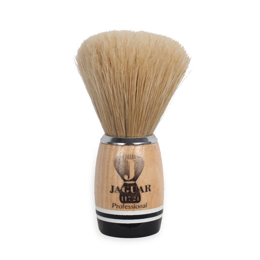 Shaving Brush ROD-117/24