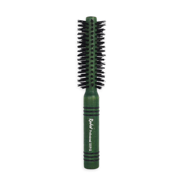 Hair Brush ROD-1019-S