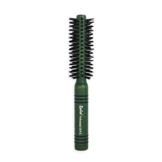 Hair Brush ROD-1019-S