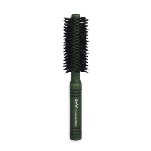 Hair Brush ROD-1021-S