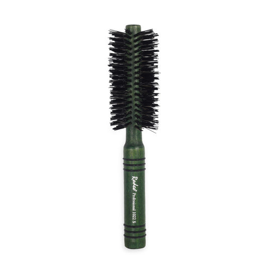 Hair Brush ROD-1022-S