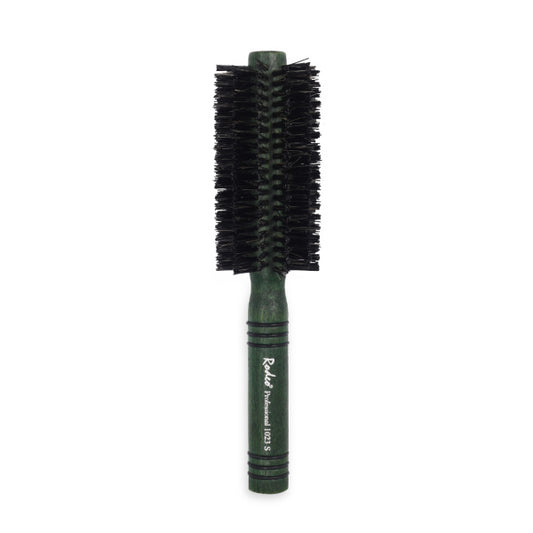 Hair Brush ROD-1023-S