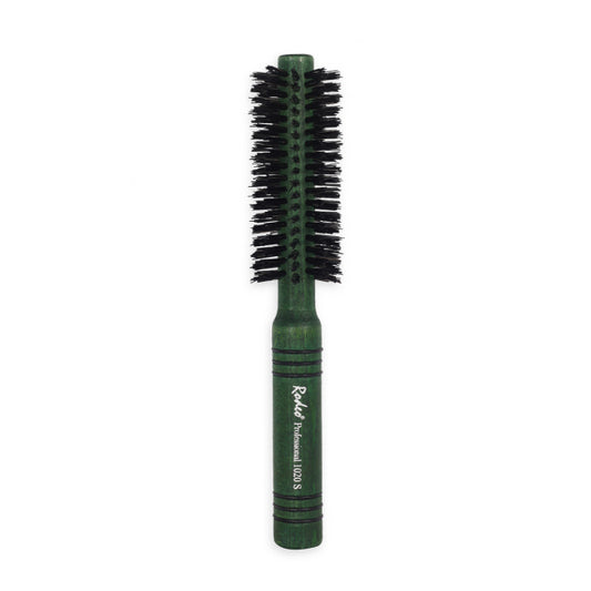 Hair Brush ROD-1020-S