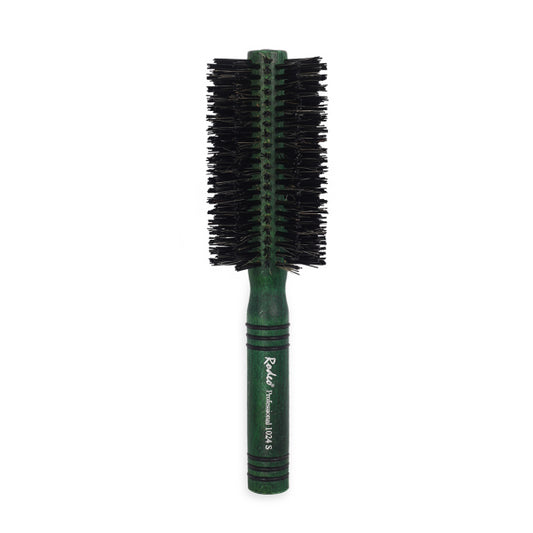 Hair Brush ROD-1024-S