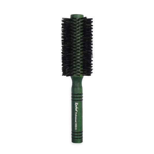 Hair Brush ROD-1026-S