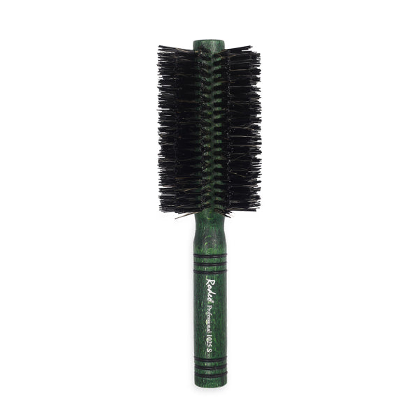 Hair Brush ROD-1025-S