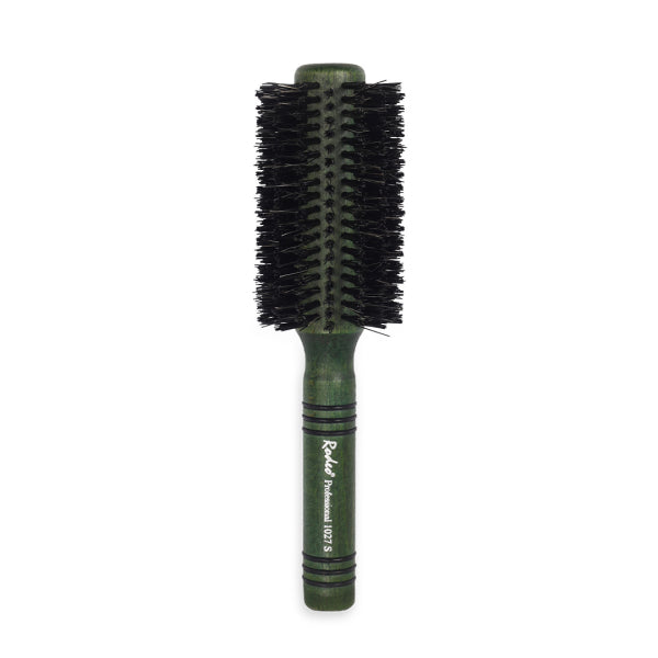 Hair Brush ROD-1027-S