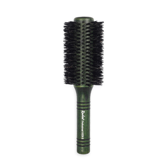 Hair Brush ROD-1028-S