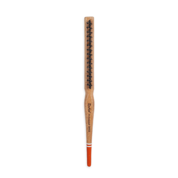 Hair Brush ROD-3001