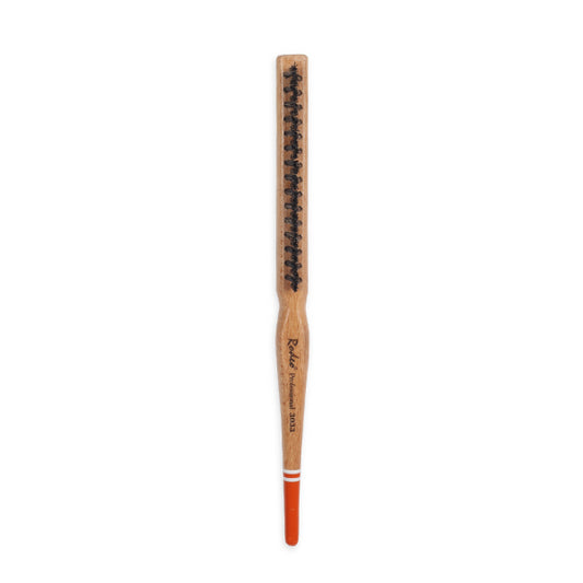 Hair Brush ROD-3033