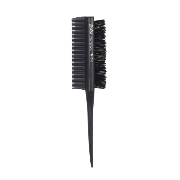 Hair Brush ROD-3001