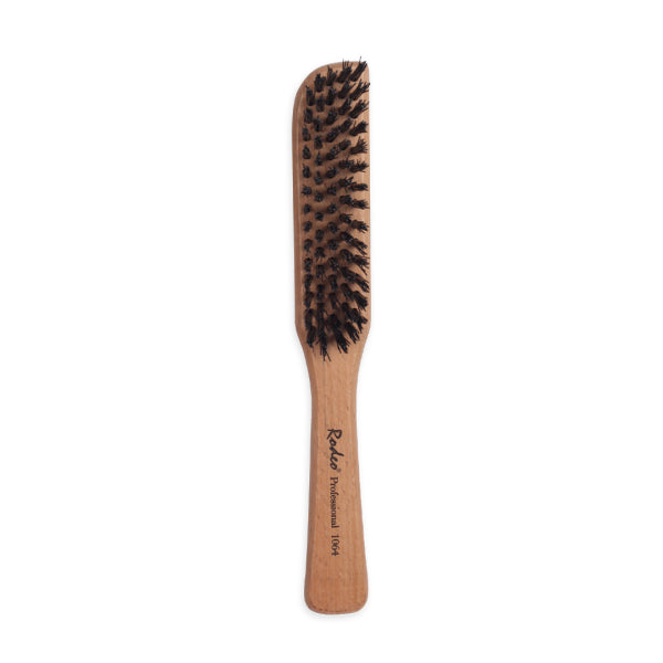 Hair Brush ROD-1064