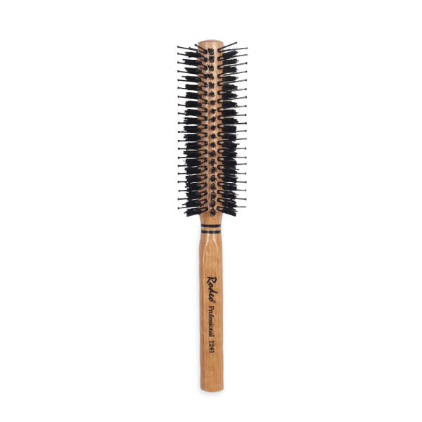 Hair Brush ROD-1241