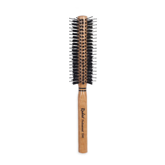 Hair Brush ROD-1241