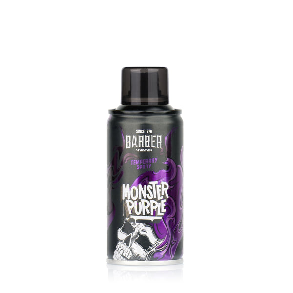 Hair Color Spray 150ml