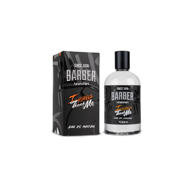 https://www.marmarab2b.com/images/product/lg/20231205100ml%20Parfum%20Iwanna%20.jpg