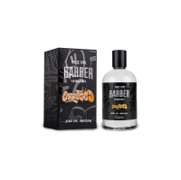 https://www.marmarab2b.com/images/product/md/2023121044100ml%20Parfum%20Obsessed.jpg
