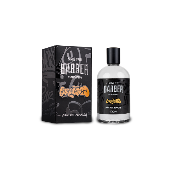 https://www.marmarab2b.com/images/product/lg/2023121044100ml%20Parfum%20Obsessed.jpg