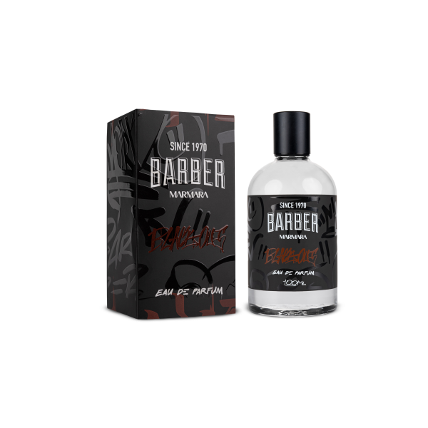 https://www.marmarab2b.com/images/product/lg/2023121139100ml%20Parfum%20BlackOut.jpg