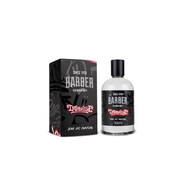 https://www.marmarab2b.com/images/product/lg/202312114100ml%20Parfum%20Impossible.jpg