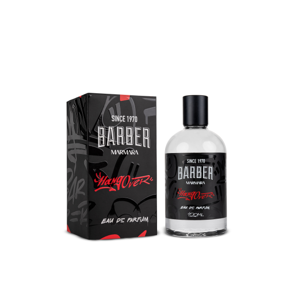 https://www.marmarab2b.com/images/product/lg/202312310100ml%20Parfum%20Hangover.jpg