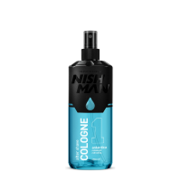Nishman After Shave Cologne 400ml