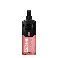 Nishman After Shave Cologne 400ml
