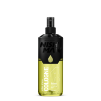 Nishman After Shave Cologne 400ml