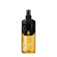 Nishman After Shave Cologne 400ml
