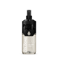 Nishman After Shave Cologne 400ml