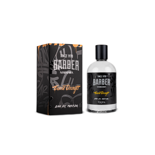 https://www.marmarab2b.com/images/product/lg/202312446100ml%20Parfum%20Game%20Changer.jpg