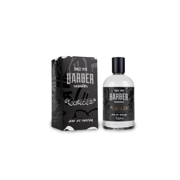 https://www.marmarab2b.com/images/product/lg/2023125535100ml%20Parfum%20Overdose%20.jpg