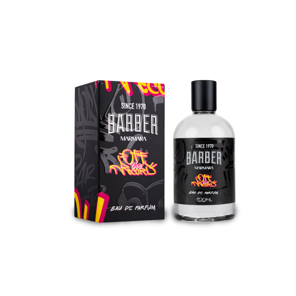 https://www.marmarab2b.com/images/product/lg/2023125631100ml%20Parfum%20Off%20The%20Record%20.jpg