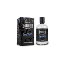 https://www.marmarab2b.com/images/product/md/2023125738100ml%20Parfum%20Offline%20Kutu%20.jpg