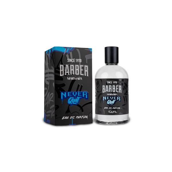 https://www.marmarab2b.com/images/product/lg/2023125913100ml%20Parfum%20Never%20Quit.jpg