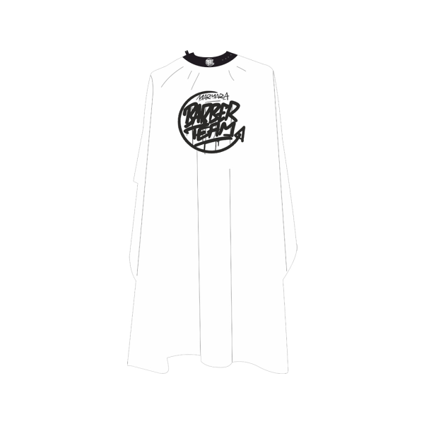 https://www.marmarab2b.com/images/product/lg/20231273337Barber%20Team%20Penuar%20White.jpg