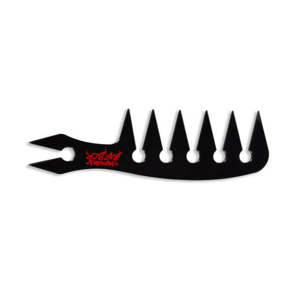 https://www.marmarab2b.com/images/product/lg/20231274255Hair%20Comb%202%20copy.jpg