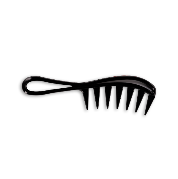 https://www.marmarab2b.com/images/product/lg/20231274730Hair%20Comb%201%20copy.jpg