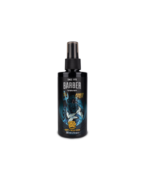 https://www.marmarab2b.com/images/product/lg/2023127497sea%20salt%20200mll%20copy.jpg