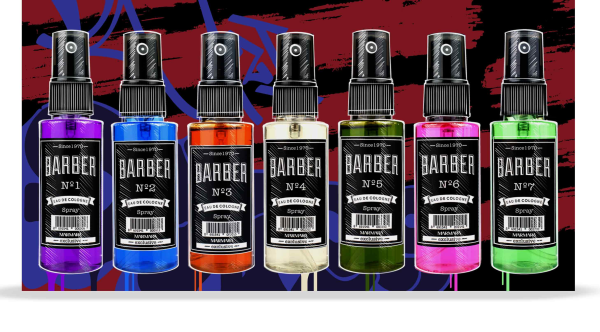 https://www.marmarab2b.com/images/product/lg/20232144125AI_Image1.jpg